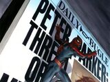 Amazing Spider-Man Vol 1 789