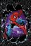 Amazing Spider-Man Vol 2 34 Textless