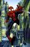Amazing Spider-Man Vol 2 53 Textless