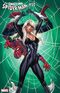 Amazing Spider-Man Vol 5 10 Black Cat Variant.jpg