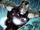 Anthony Stark (Earth-616) from Iron Man Vol 5 5 003.jpg