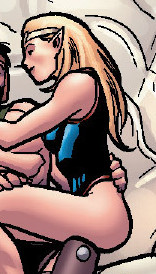 Aquaria Neptuna (Earth-902124) from Incredible Hercules Vol 1 124 0001
