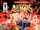 Astonishing Avengers Infinity Comic Vol 1 4