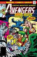 Avengers Vol 1 155.jpg (293 kB) Avengers #155