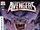 Avengers Vol 9 16