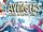 Avengers War Across Time Vol 1 3.jpg