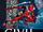 Cable & Deadpool Vol 1 31 Textless.jpg