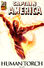 Captain America Vol 5 46 70th Anniversary Variant