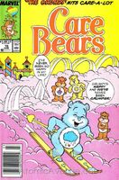 Care Bears Vol 1 15