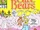 Care Bears Vol 1 15