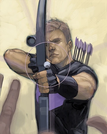 Clinton Barton Earth 616 Marvel Database Fandom Character » hawkeye appears in 4529 issues. clinton barton earth 616 marvel
