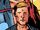 Curtis Conners (Earth-98101)