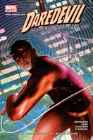 Daredevil (Vol. 2) #85