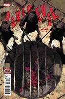 Daredevil (Vol. 5) #27