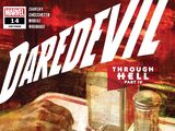 Daredevil Vol 6 14