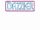 Dazzler Vol 3 1