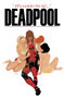 Deadpool Vol 5 25.NOW Noto Variant Textless.jpg