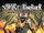 Doctor Strange Punisher Magic Bullets Infinite Comic Vol 1 6.jpg