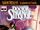 Doctor Strange Vol 5 12.jpg