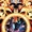 Doctor Strange Vol 5 16