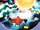 Earth-TRN892
