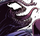 Deadpool Kills the Marvel Universe Again (Earth-71986)