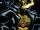 Eric Brooks (Earth-616) and Boy-Thing (Earth-616) from Avengers Vol 8 29 001.jpg