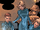 Fantastic Four (Earth-1610) from Ultimate Secret Vol 1 3 0001.png