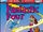 Fantastic Four Annual Vol 1 24