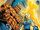 Fantastic Four by Jonathan Hickman: The Complete Collection Vol 1