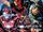 Free Comic Book Day 2024: Ultimate Universe/Spider-Man Vol 1 1
