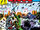 G.I. Joe: A Real American Hero Vol 1 16