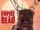 George Romero's Empire of the Dead Act One Vol 1 3.jpg