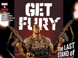 Get Fury Vol 1 6