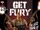 Get Fury Vol 1 6