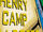 Henry Camp (Earth-9811)