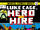 Hero for Hire Vol 1 5