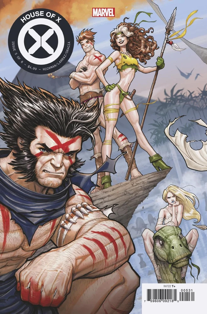 Heft (Nakayama Connecting Variant)