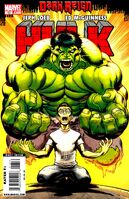 Hulk Vol 2 13