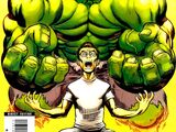 Hulk Vol 2 13