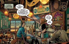 Irish Pub from Immortal Hulk Vol 1 2 001