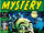 Journey Into Mystery Vol 1 5