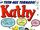 Kathy Vol 1 10