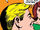 Keith Kincaid (Terra-616)/Galleria