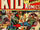 Kid Komics Vol 1 3