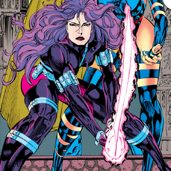 Revenge marvel cheap