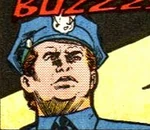 Lenny (Earth-616) from Web of Spider-Man Vol 1 28 001