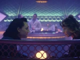 Loki (TV series) Season 1 3