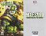 Maestro Vol 1 1 Marvel Battle Lines Wraparound Variant