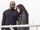 Marvel's Jessica Jones Temporada 1 12